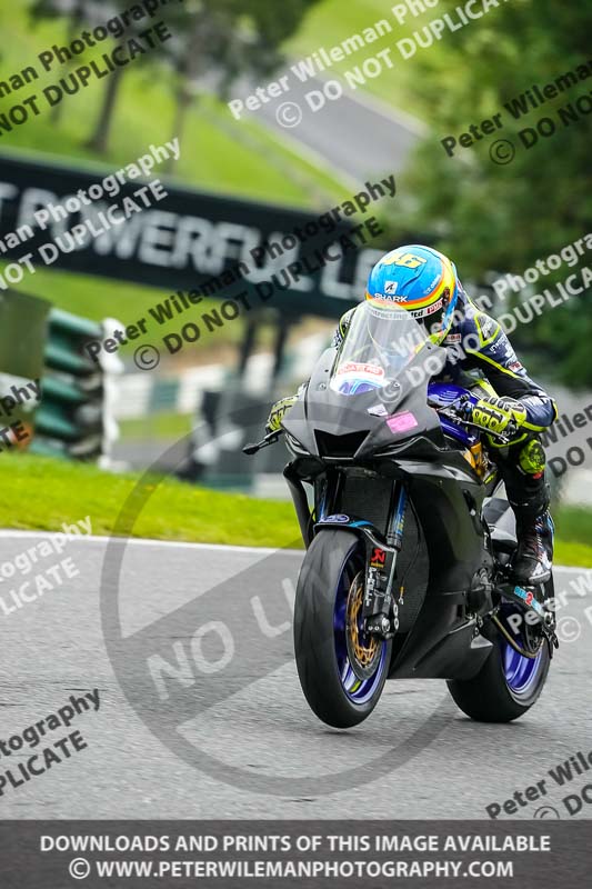 cadwell no limits trackday;cadwell park;cadwell park photographs;cadwell trackday photographs;enduro digital images;event digital images;eventdigitalimages;no limits trackdays;peter wileman photography;racing digital images;trackday digital images;trackday photos